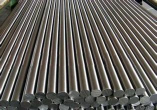 316、316L、316F不銹鋼